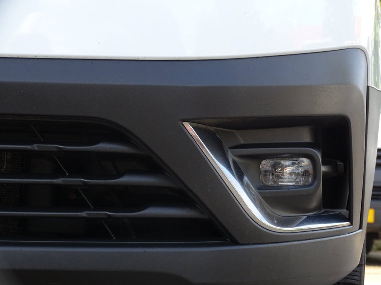 Vehicle Image 13