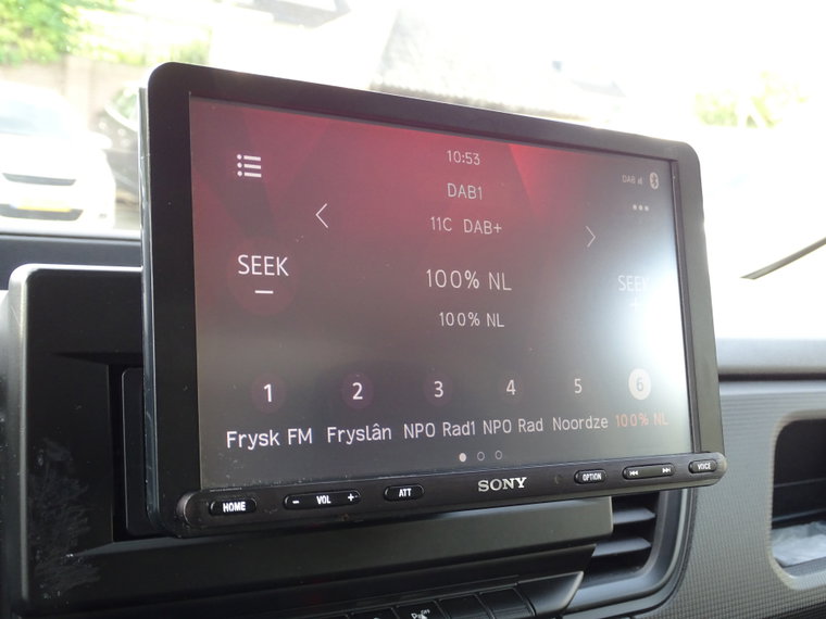 Vehicle Image 23