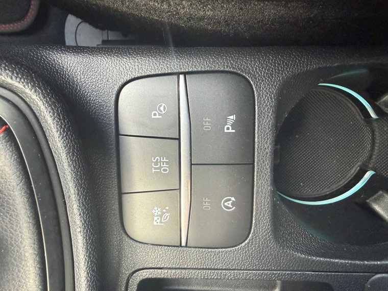 Vehicle Image 35