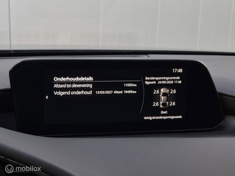 Vehicle Image 33