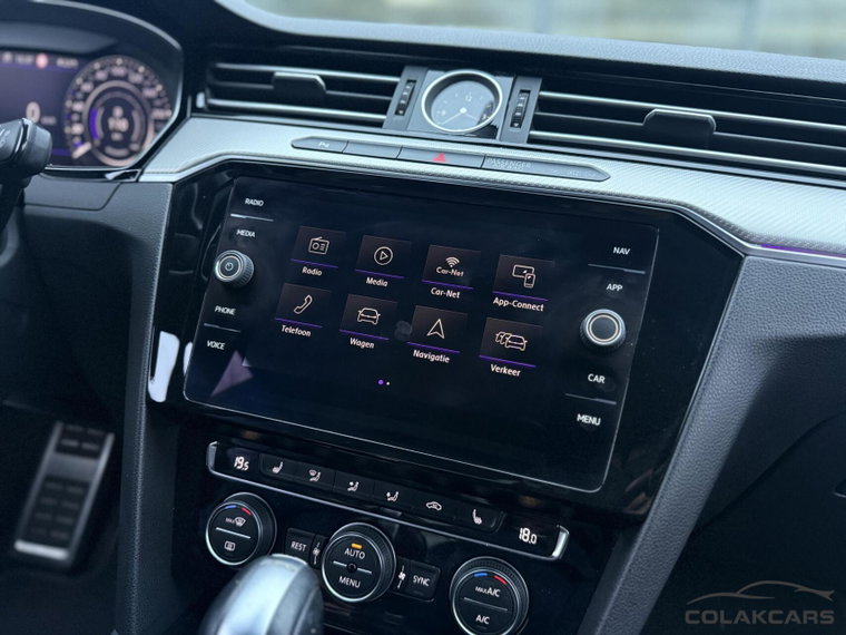 Vehicle Image 35