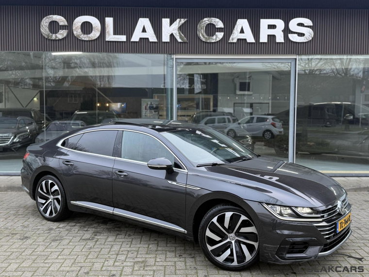 Vehicle Image 41