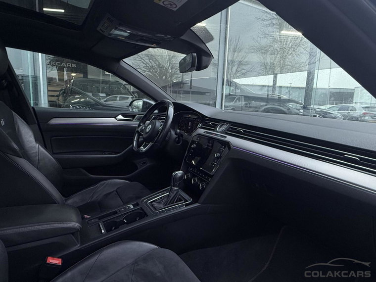 Vehicle Image 45