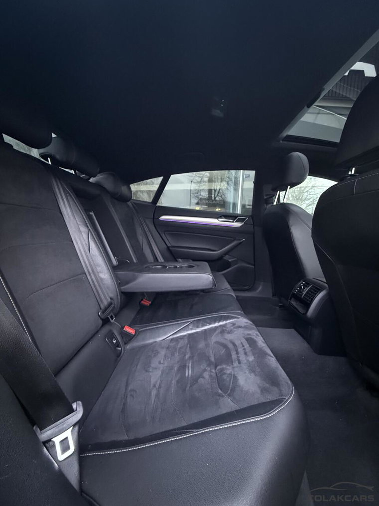Vehicle Image 47