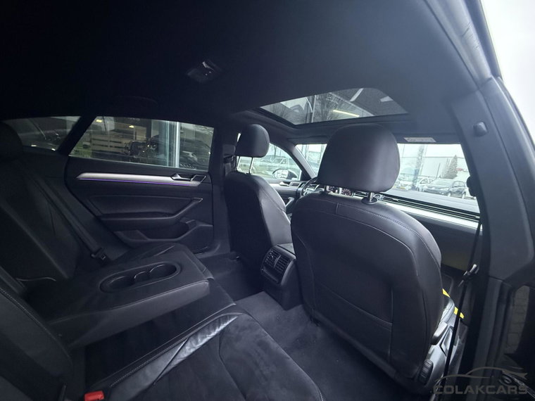 Vehicle Image 48