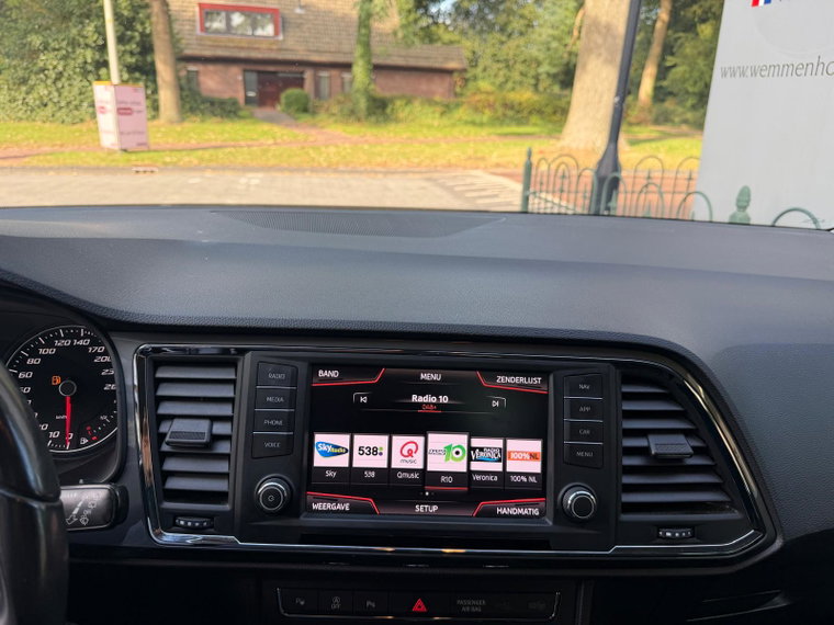 Vehicle Image 26