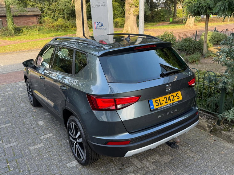 Vehicle Image 45