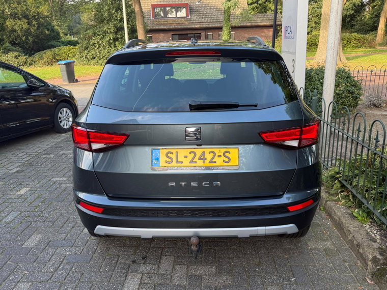 Vehicle Image 46