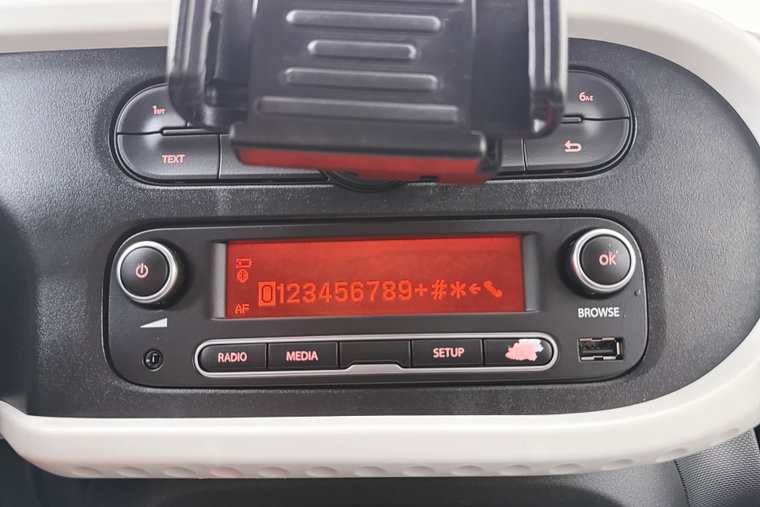 Vehicle Image 22