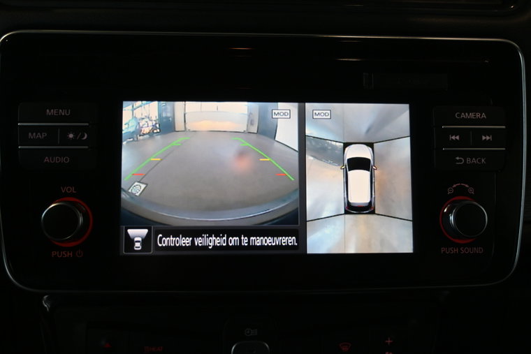 Vehicle Image 35
