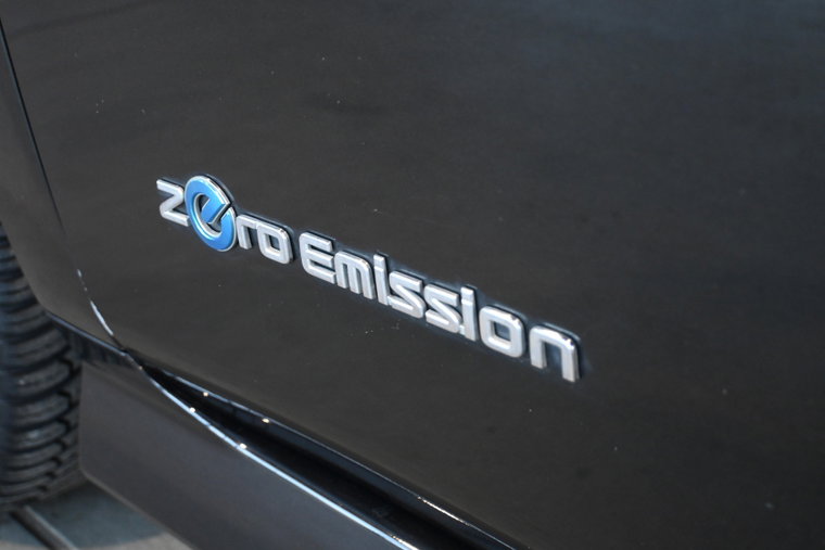 Vehicle Image 36