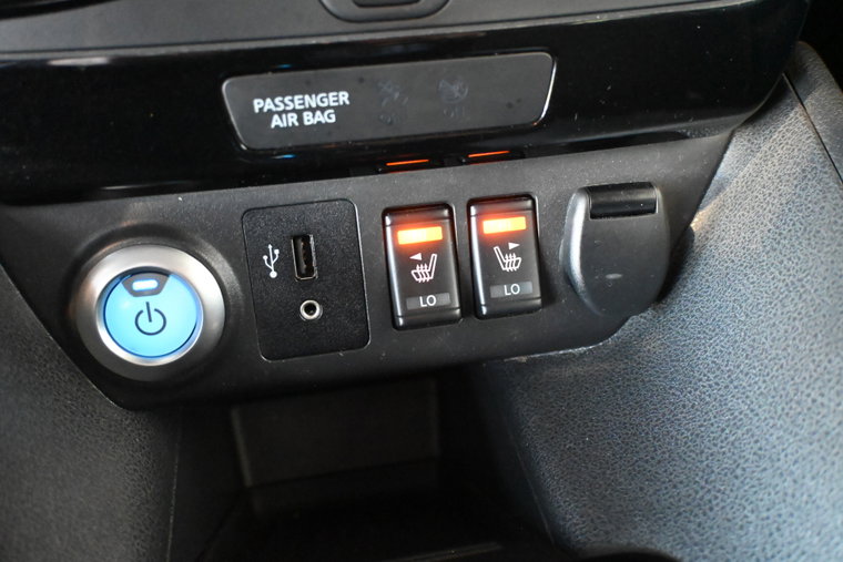 Vehicle Image 38