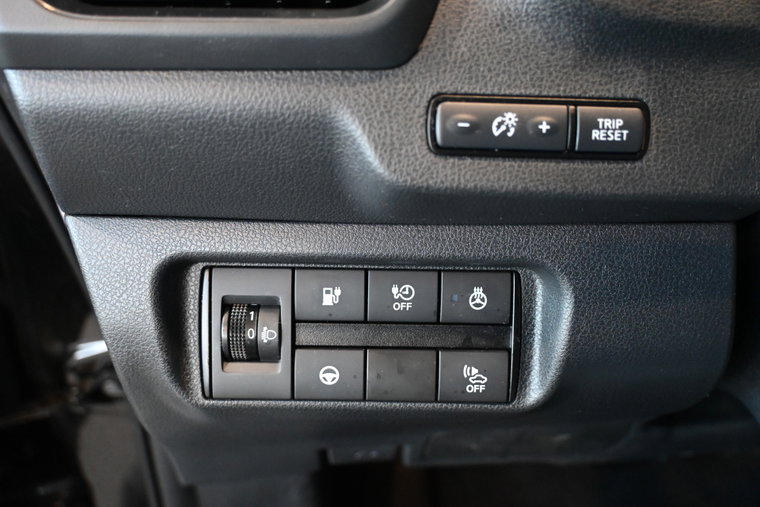 Vehicle Image 39