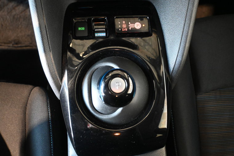 Vehicle Image 45