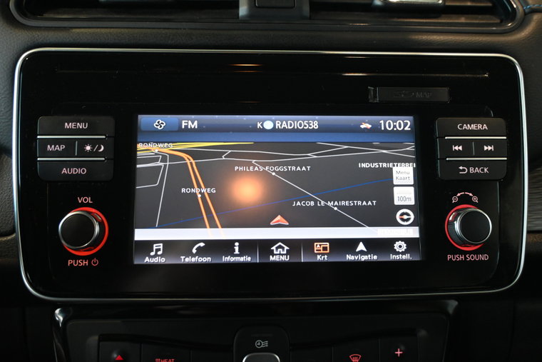Vehicle Image 9