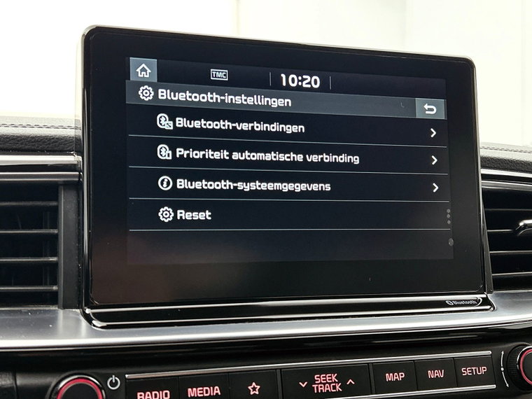 Vehicle Image 24