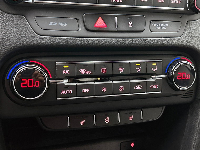 Vehicle Image 27