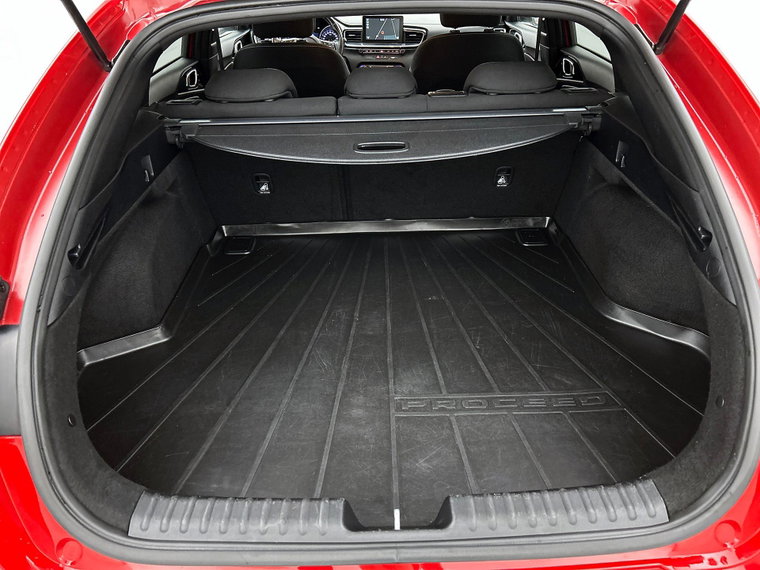Vehicle Image 33