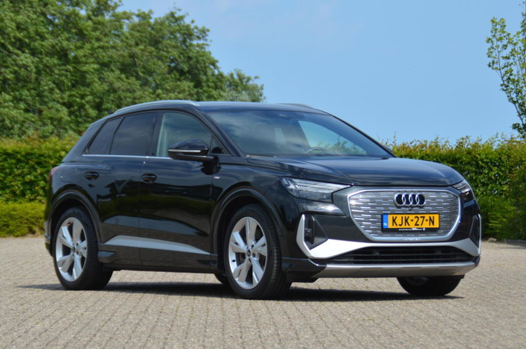 Vehicle Image 30