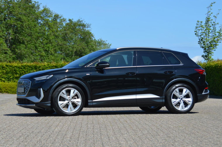 Vehicle Image 36