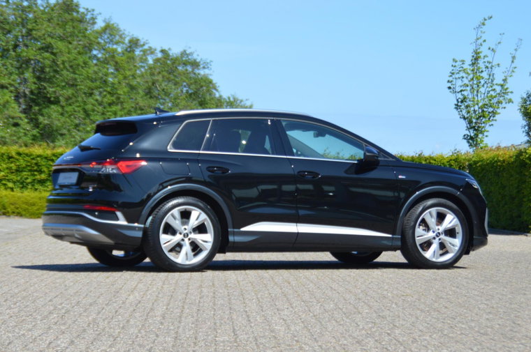 Vehicle Image 37