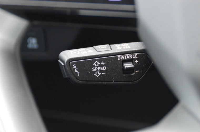 Vehicle Image 45