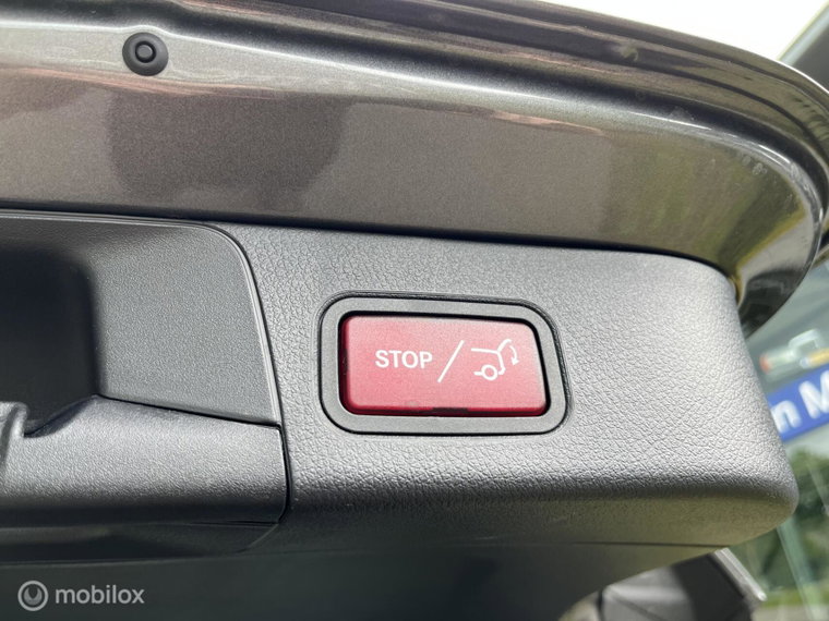 Vehicle Image 39
