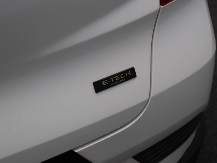 Vehicle Image 41