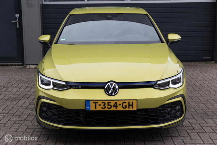 Vehicle Image 40