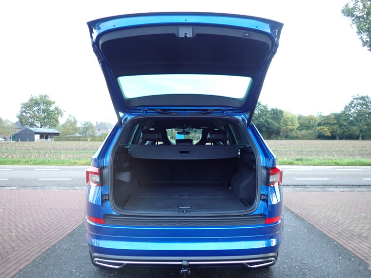 Vehicle Image 33