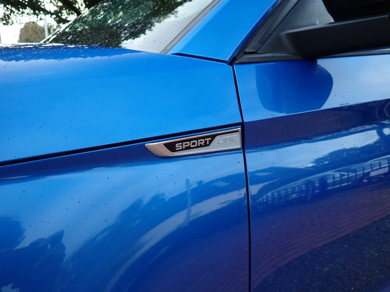 Vehicle Image 37
