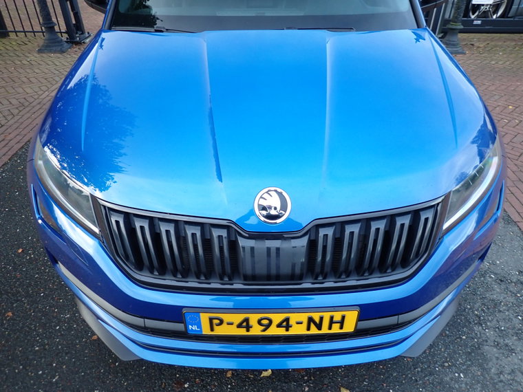 Vehicle Image 38