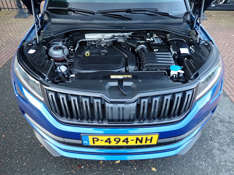 Vehicle Image 39