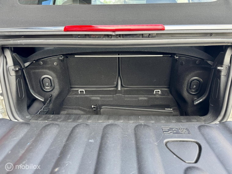 Vehicle Image 47