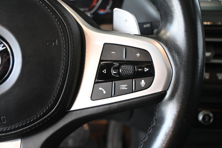 Vehicle Image 45