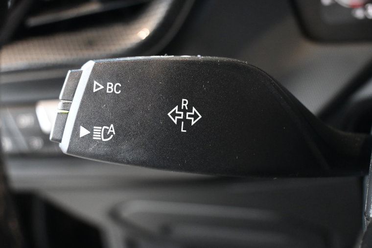 Vehicle Image 48