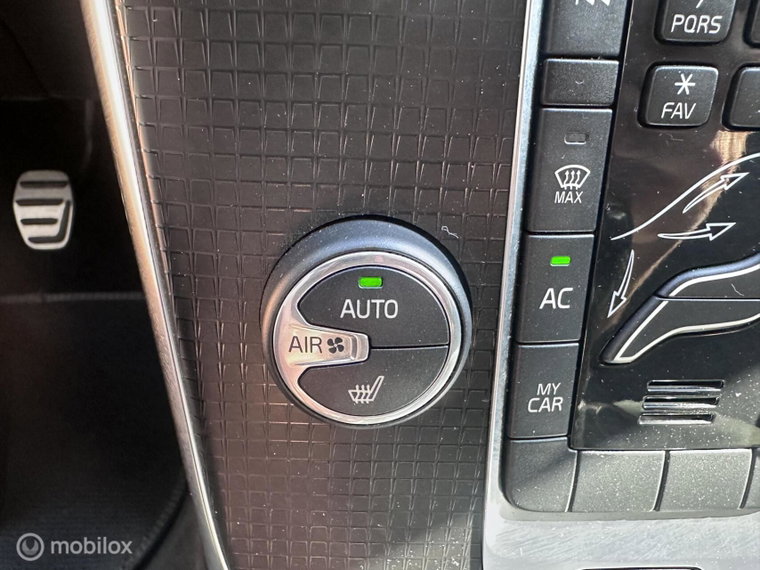 Vehicle Image 41