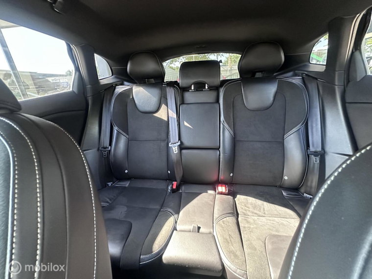 Vehicle Image 45