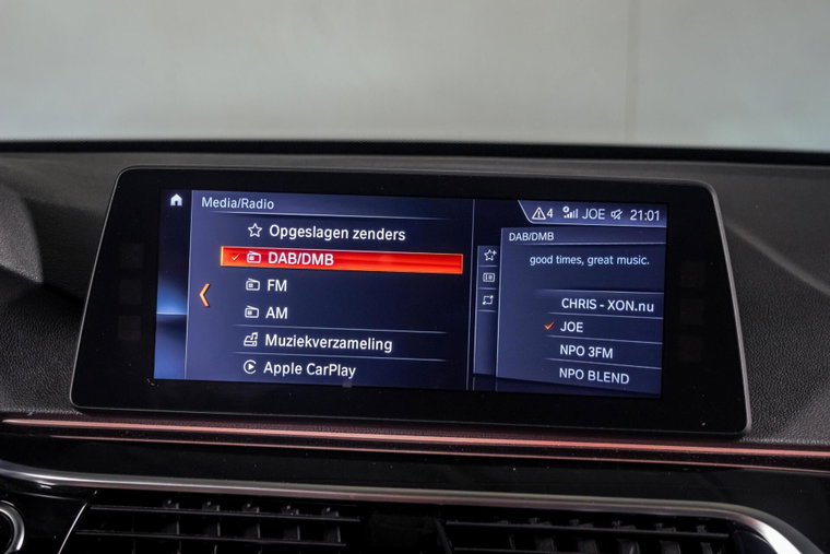Vehicle Image 39