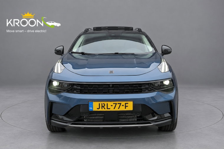 Vehicle Image 13