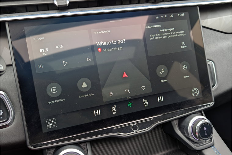 Vehicle Image 30