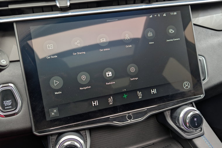 Vehicle Image 35