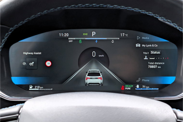 Vehicle Image 8