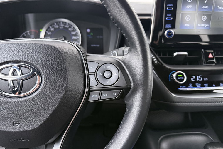 Vehicle Image 18
