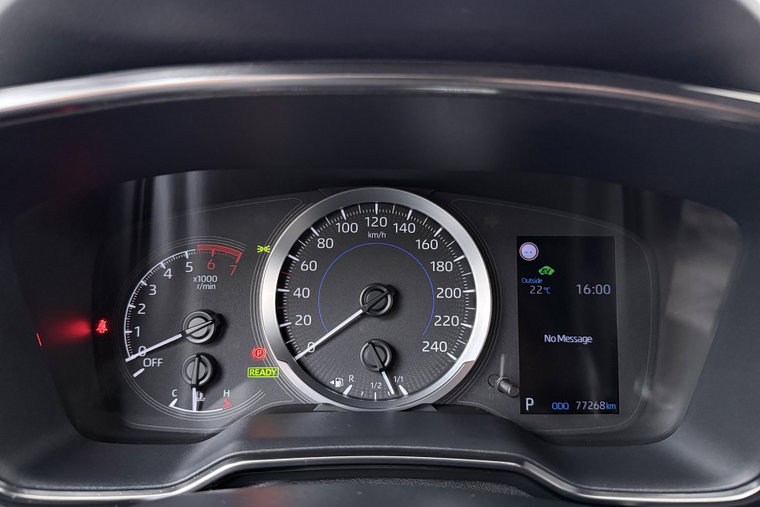 Vehicle Image 19