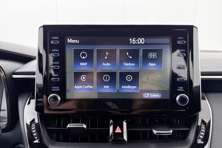 Vehicle Image 20