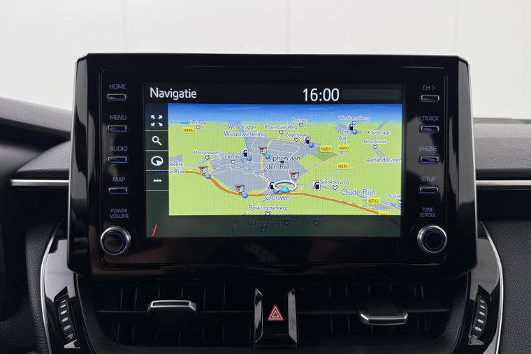 Vehicle Image 21