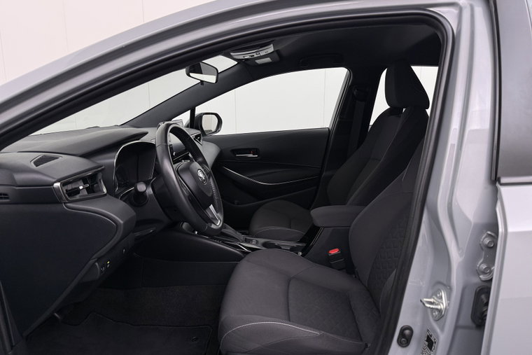 Vehicle Image 10