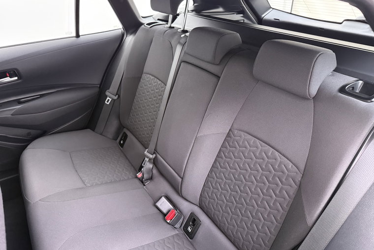 Vehicle Image 11