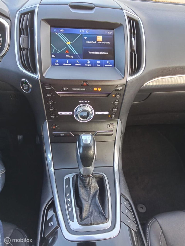 Vehicle Image 19